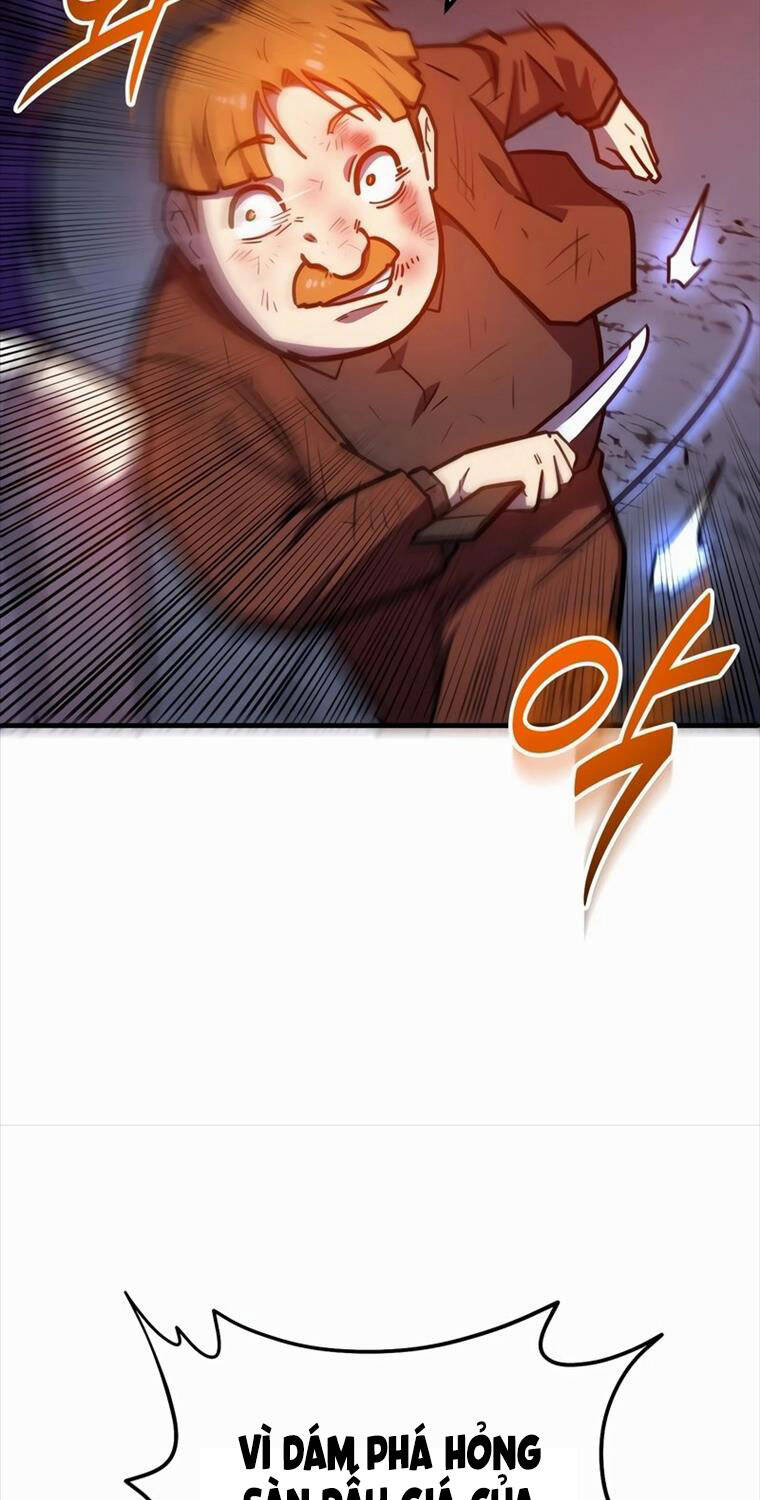 Kị Sĩ Xương Khô Chapter  6 - 60