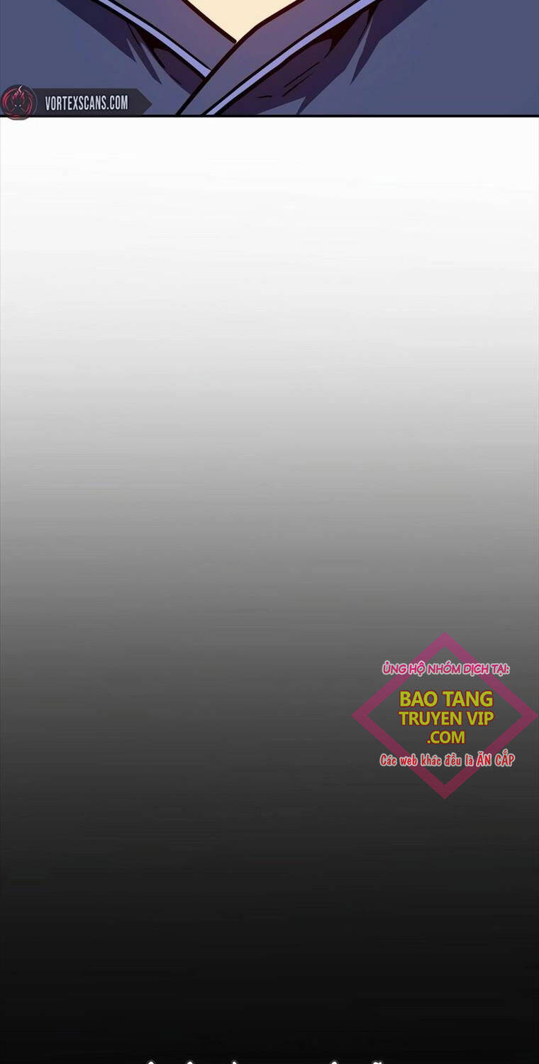 Kị Sĩ Xương Khô Chapter  6 - 7