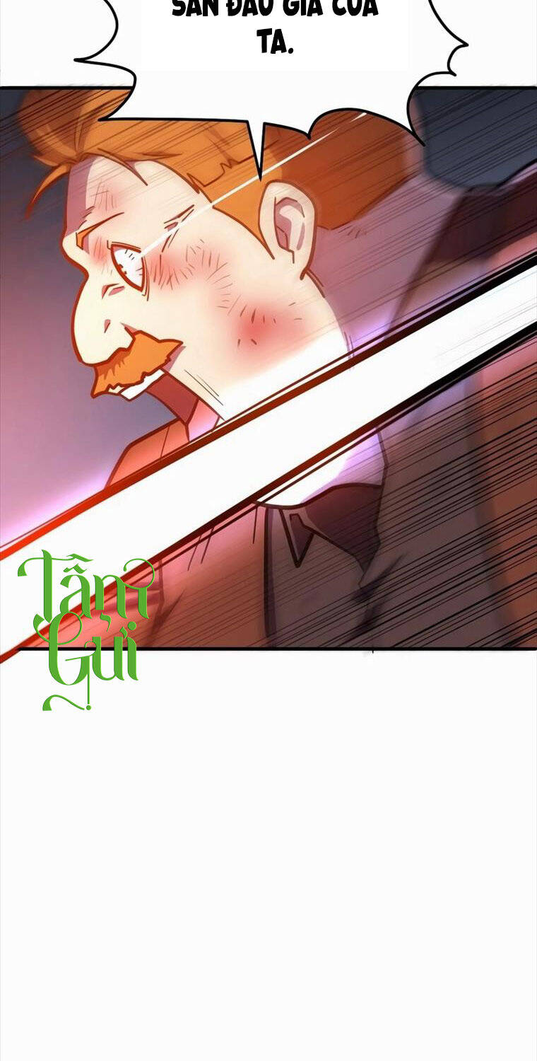 Kị Sĩ Xương Khô Chapter 6 - 61