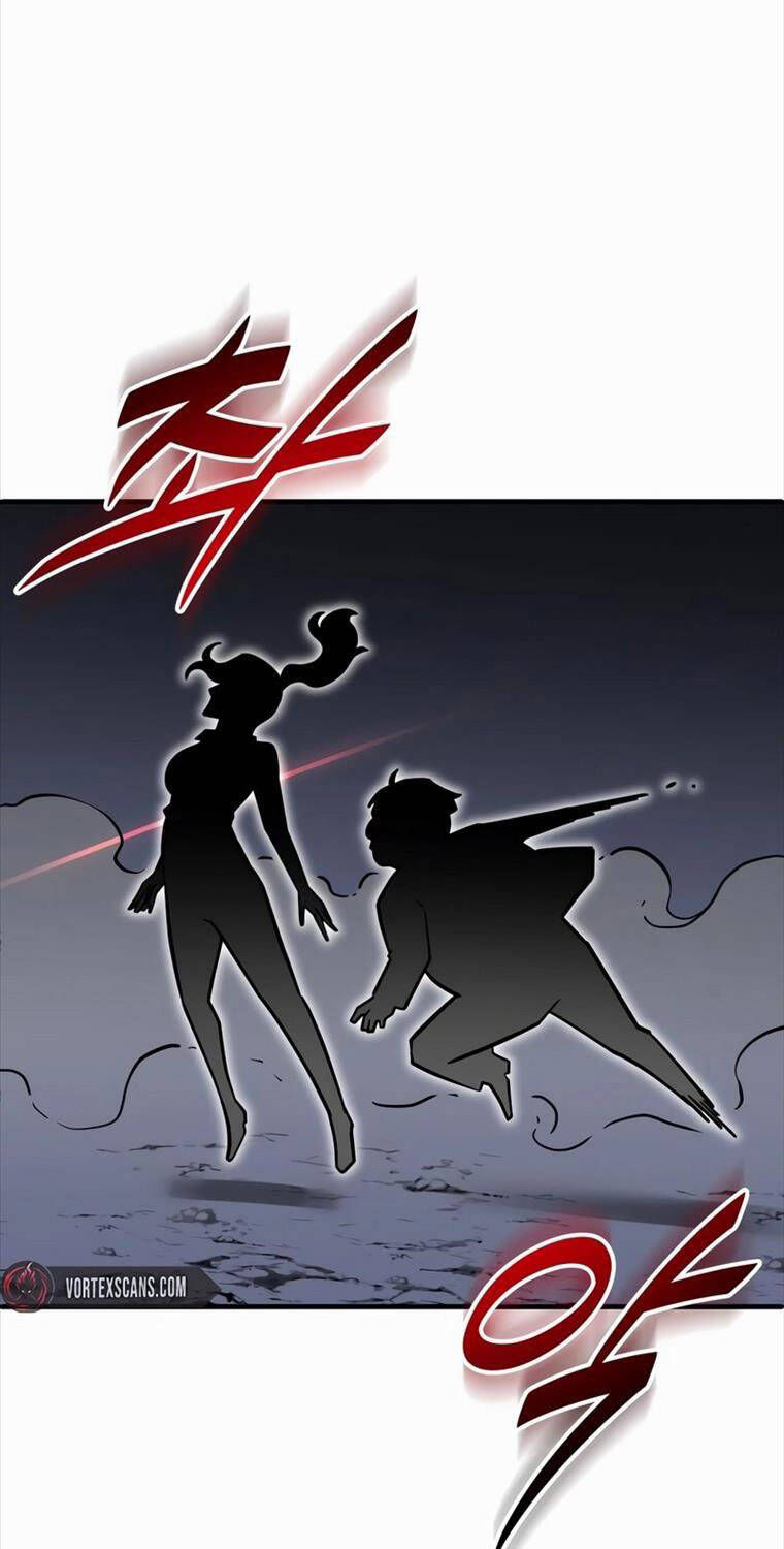 Kị Sĩ Xương Khô Chapter 6 - 62