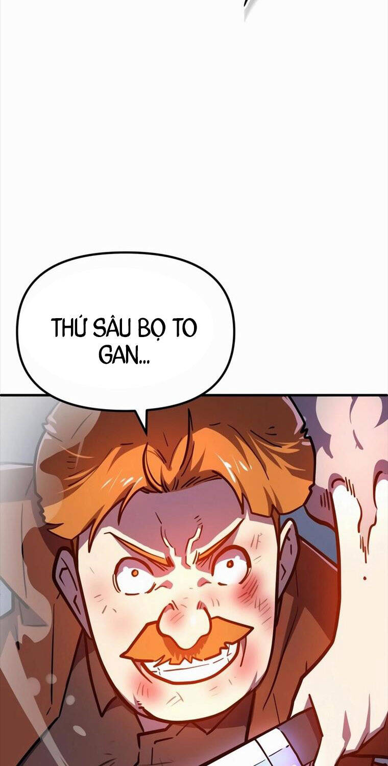 Kị Sĩ Xương Khô Chapter  6 - 63