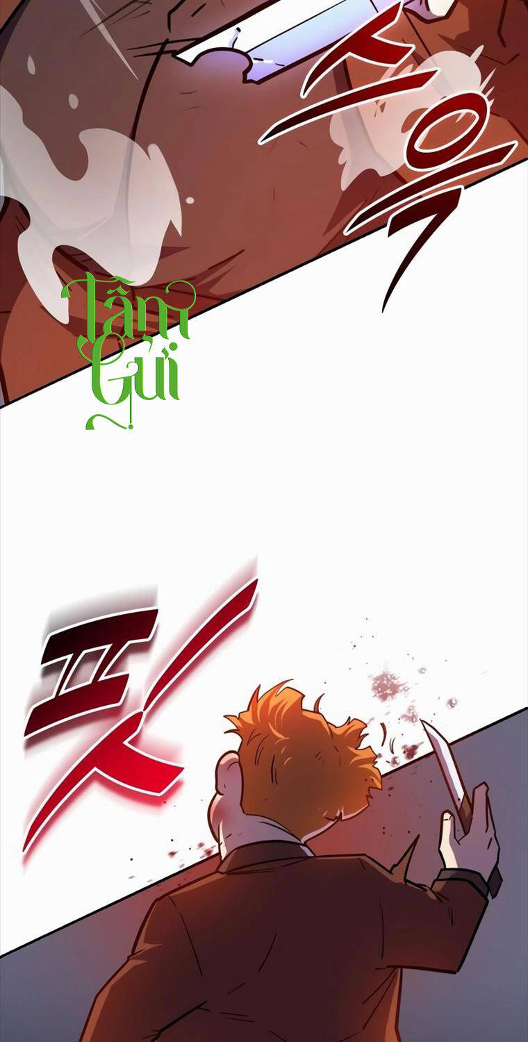 Kị Sĩ Xương Khô Chapter  6 - 64