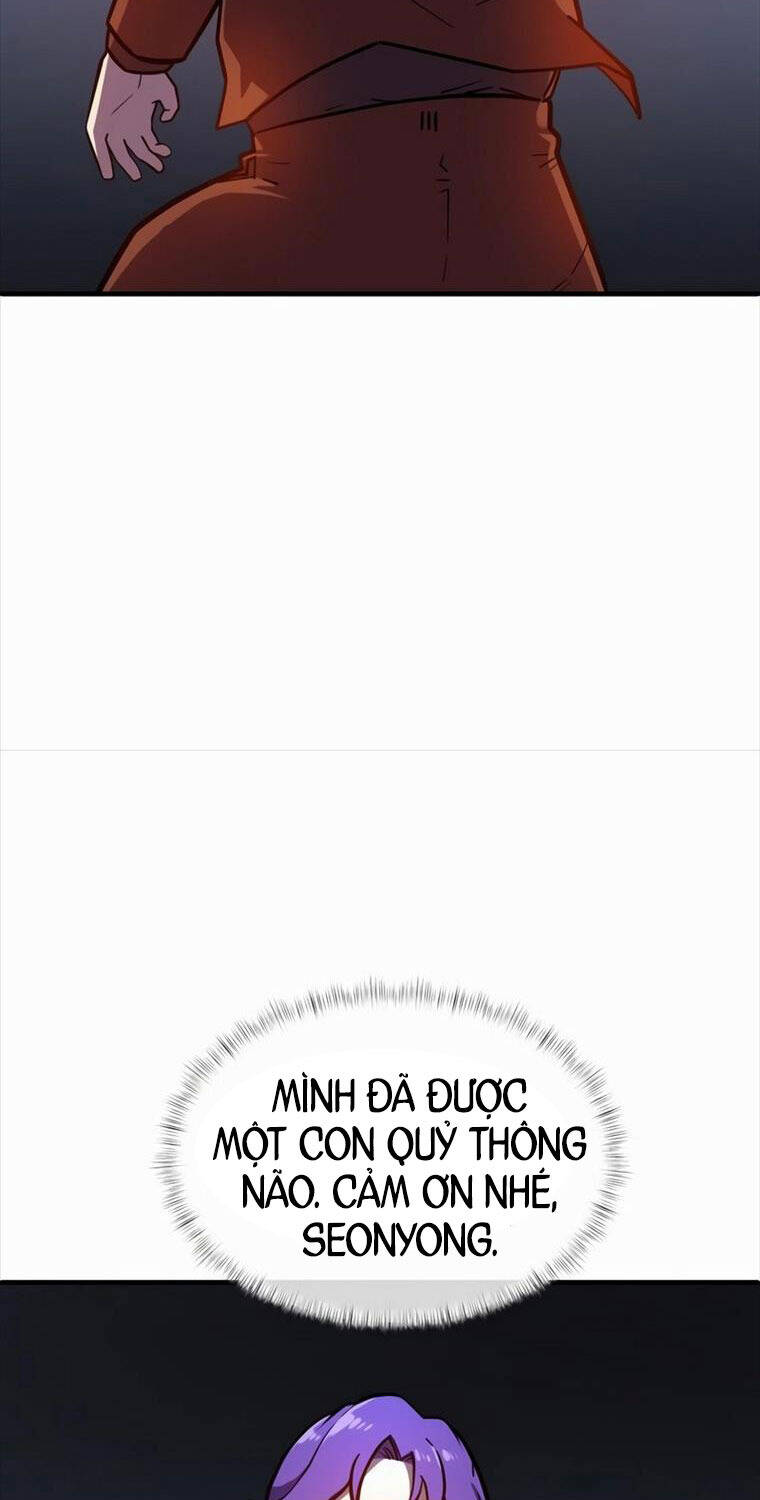 Kị Sĩ Xương Khô Chapter  6 - 65