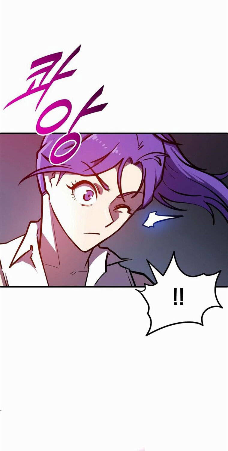 Kị Sĩ Xương Khô Chapter 6 - 67