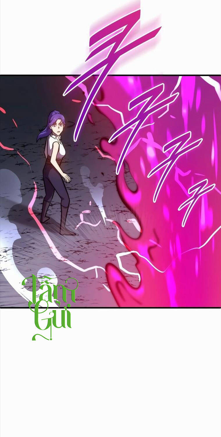 Kị Sĩ Xương Khô Chapter  6 - 68