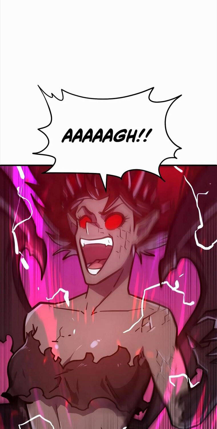 Kị Sĩ Xương Khô Chapter 6 - 69