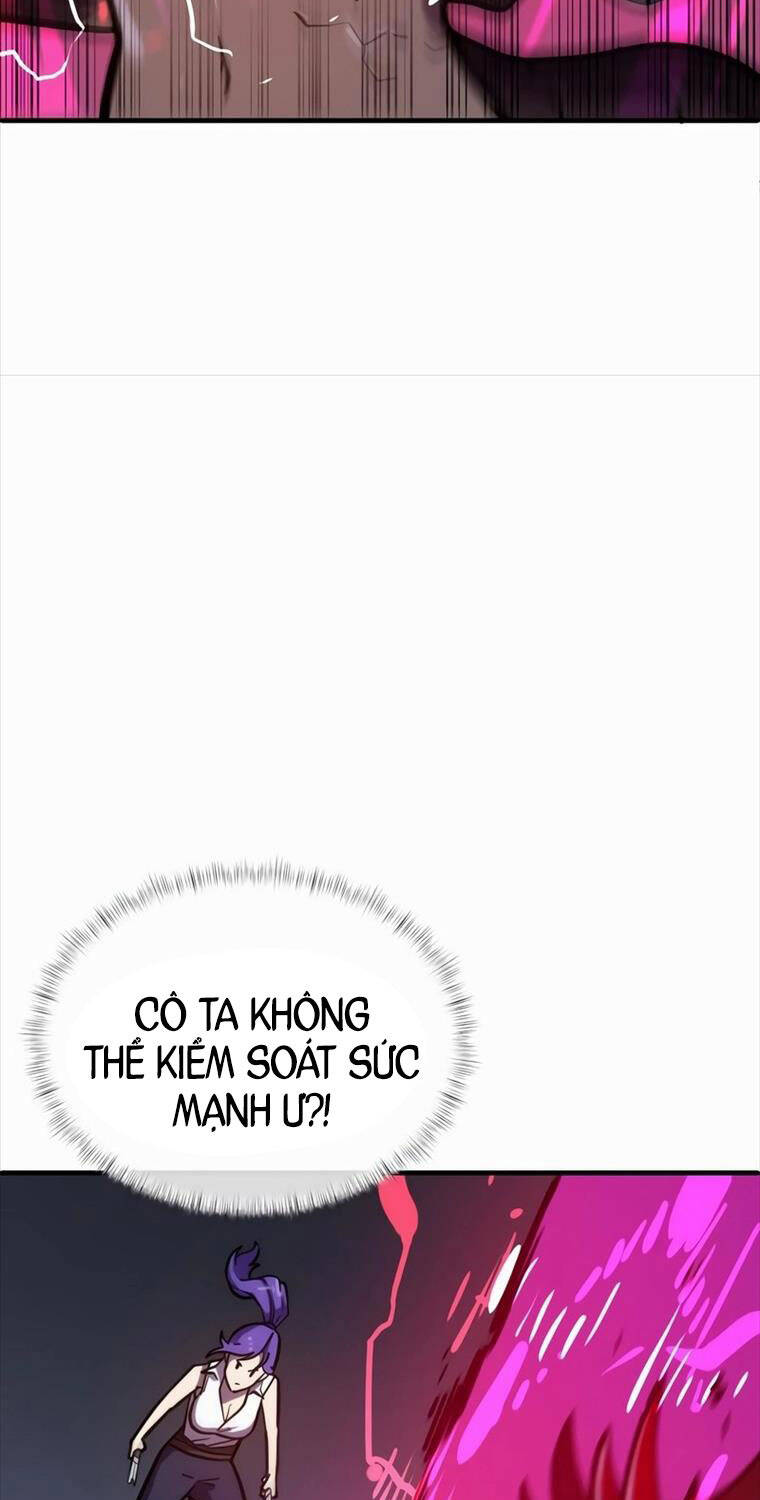 Kị Sĩ Xương Khô Chapter  6 - 70