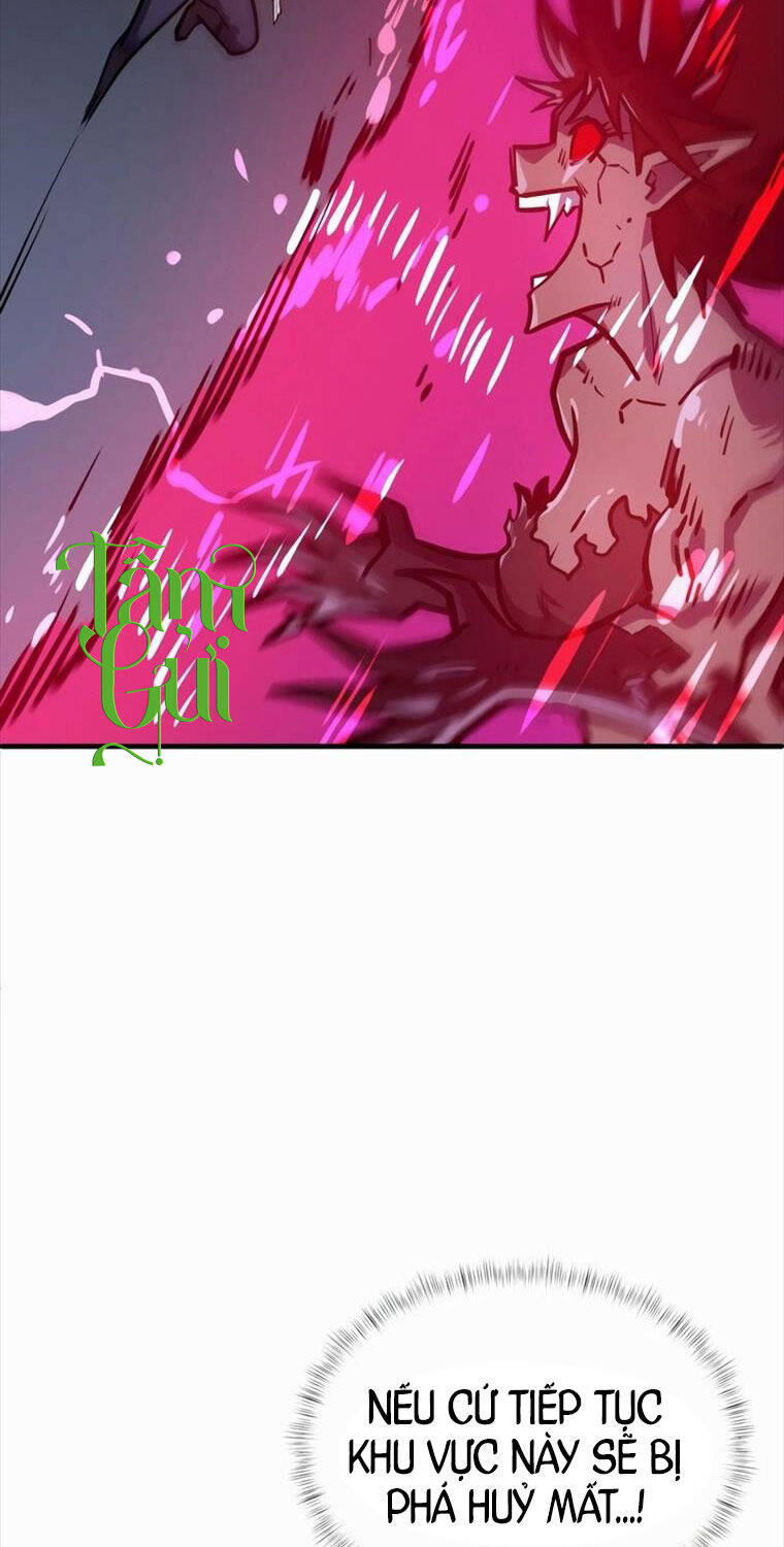 Kị Sĩ Xương Khô Chapter  6 - 71