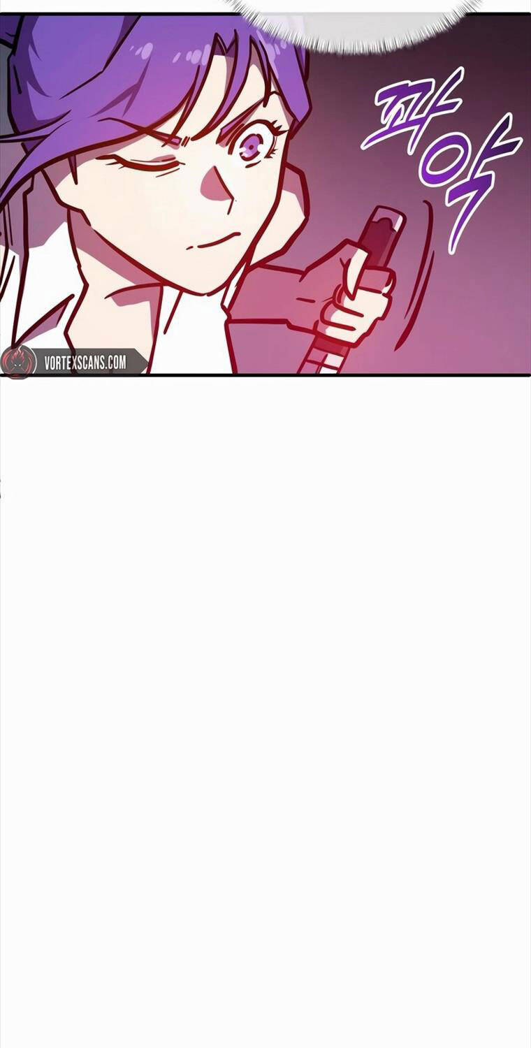 Kị Sĩ Xương Khô Chapter 6 - 72