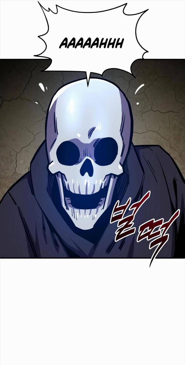 Kị Sĩ Xương Khô Chapter  6 - 75