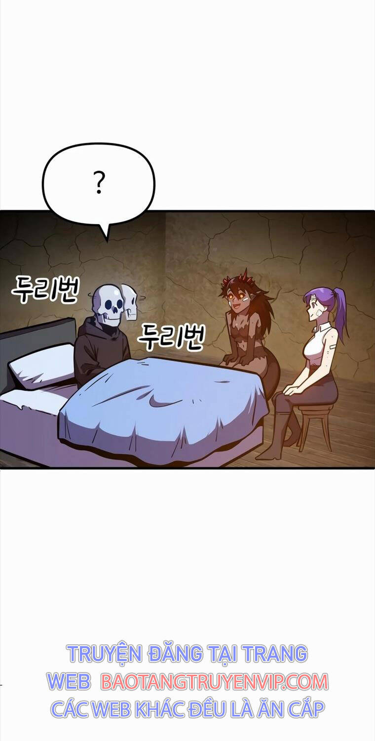 Kị Sĩ Xương Khô Chapter  6 - 77