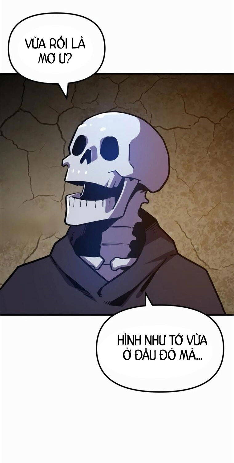 Kị Sĩ Xương Khô Chapter 6 - 78