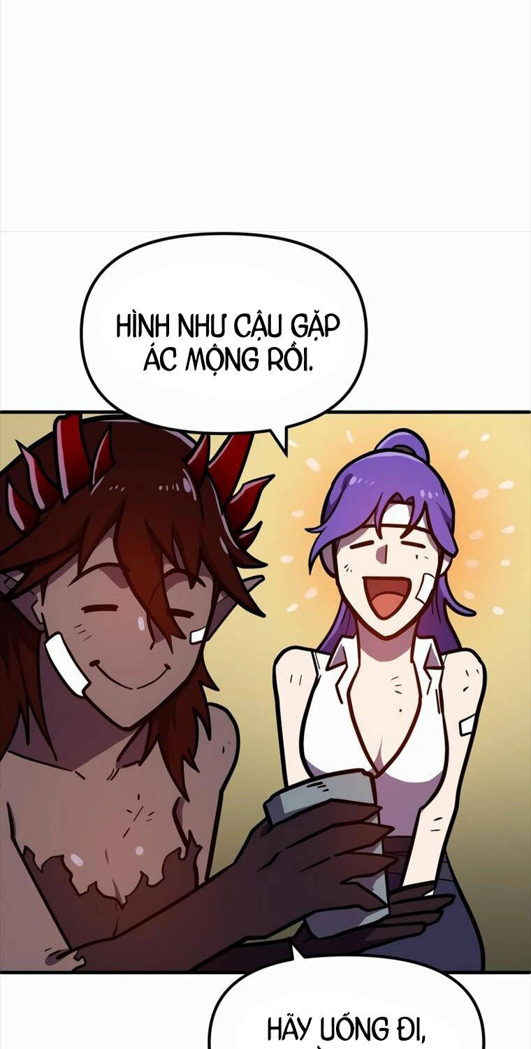 Kị Sĩ Xương Khô Chapter  6 - 79