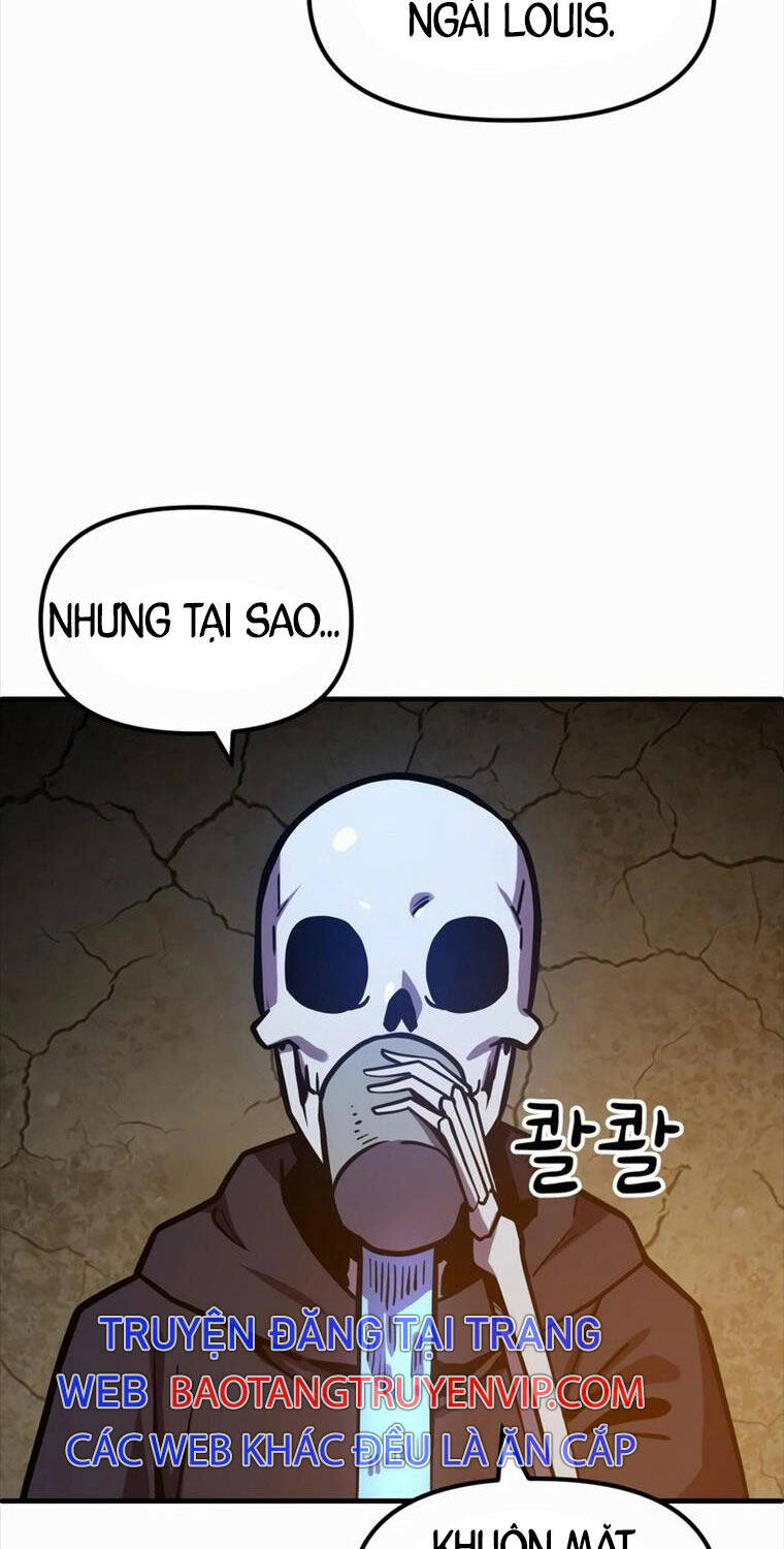Kị Sĩ Xương Khô Chapter  6 - 80