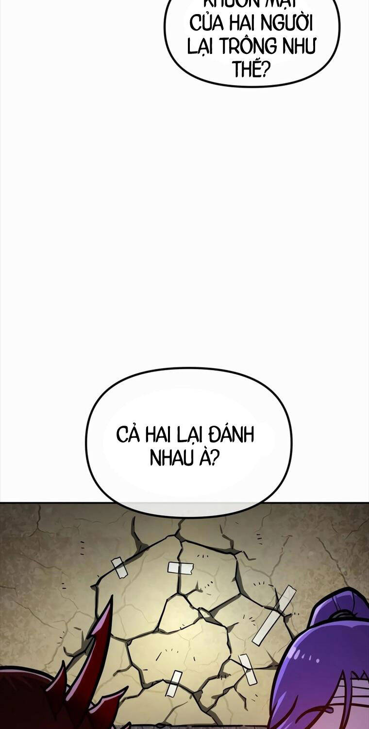 Kị Sĩ Xương Khô Chapter 6 - 81