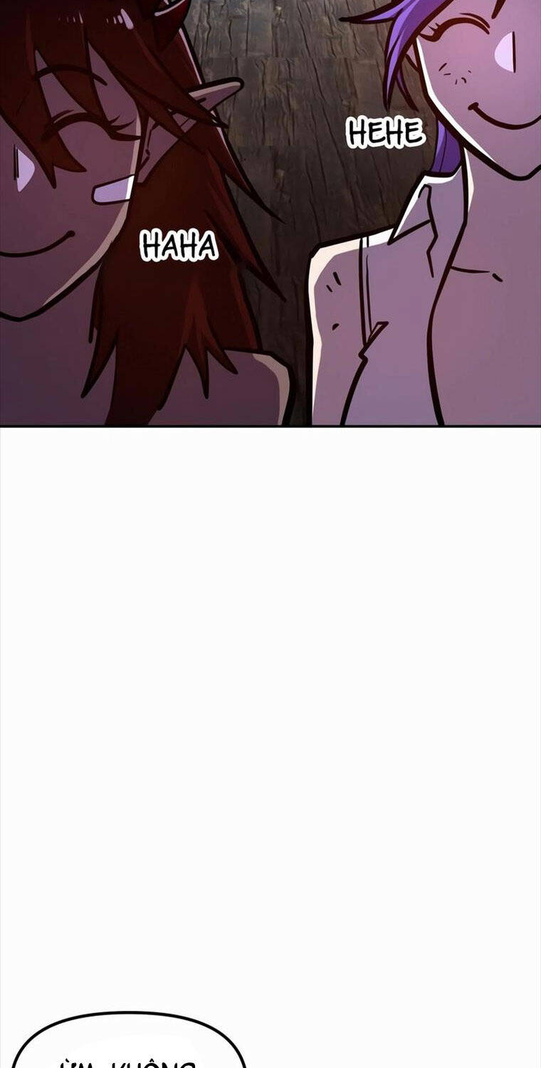 Kị Sĩ Xương Khô Chapter 6 - 82