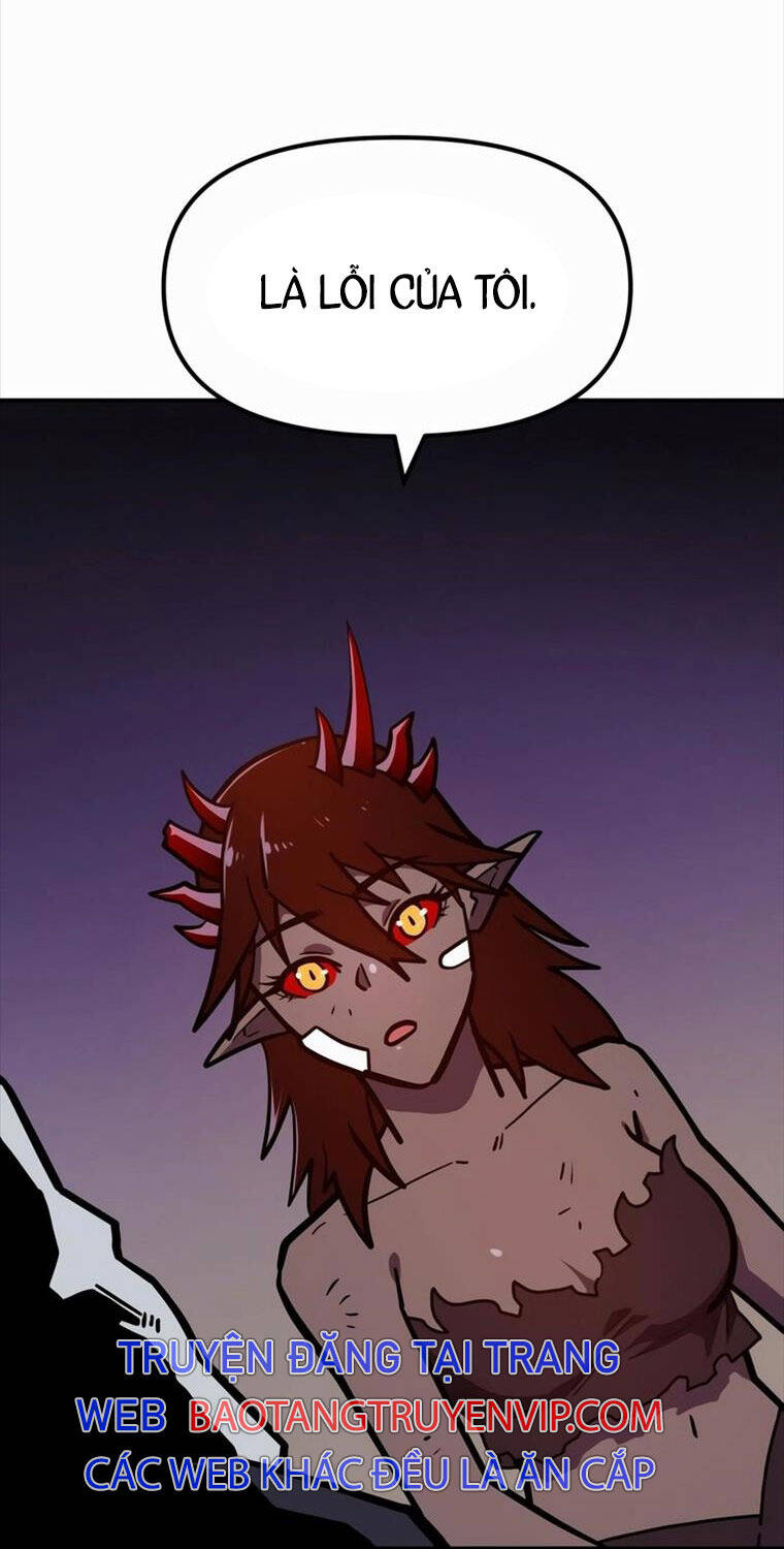 Kị Sĩ Xương Khô Chapter  6 - 84