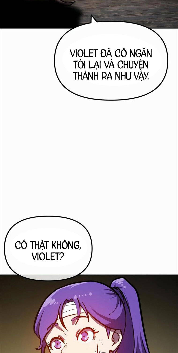 Kị Sĩ Xương Khô Chapter  6 - 86