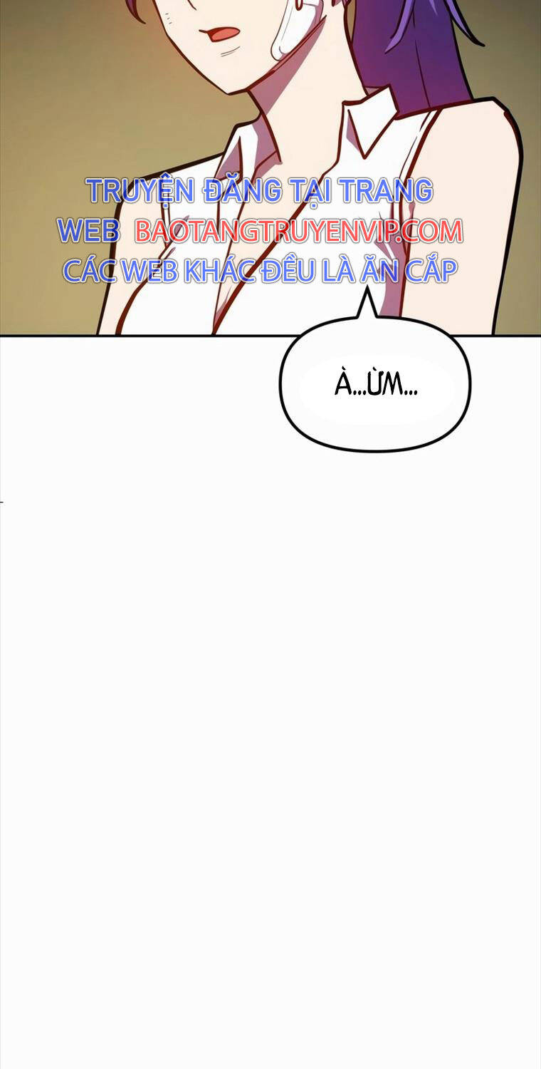 Kị Sĩ Xương Khô Chapter 6 - 87