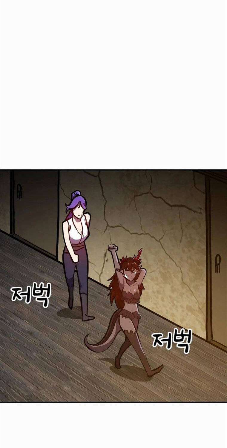 Kị Sĩ Xương Khô Chapter 6 - 88