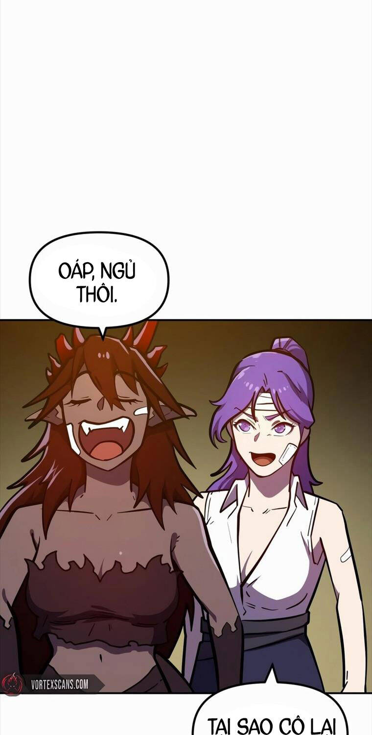 Kị Sĩ Xương Khô Chapter 6 - 89