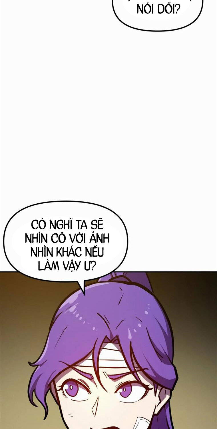 Kị Sĩ Xương Khô Chapter 6 - 90