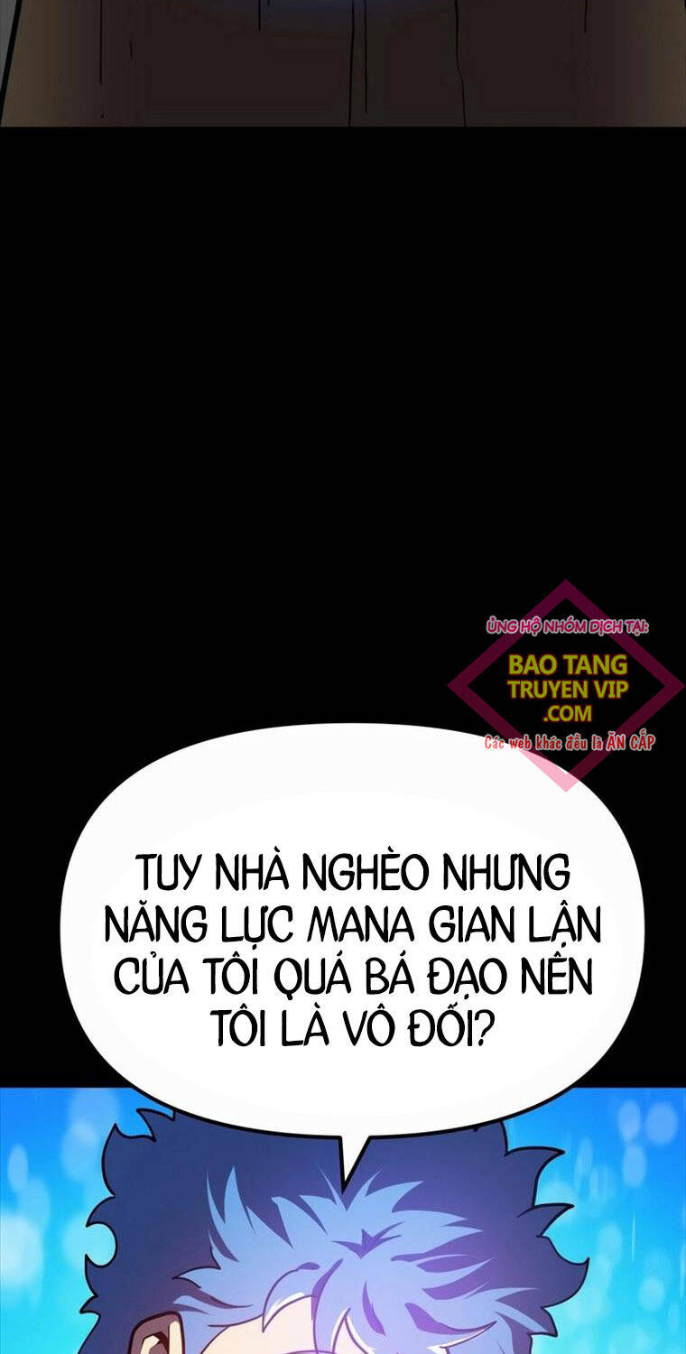Kị Sĩ Xương Khô Chapter  6 - 10