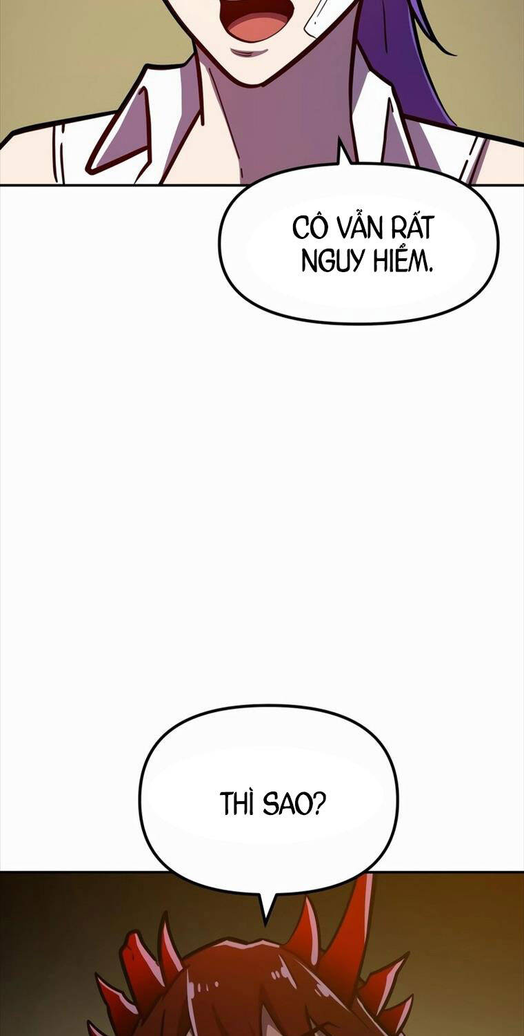 Kị Sĩ Xương Khô Chapter  6 - 91