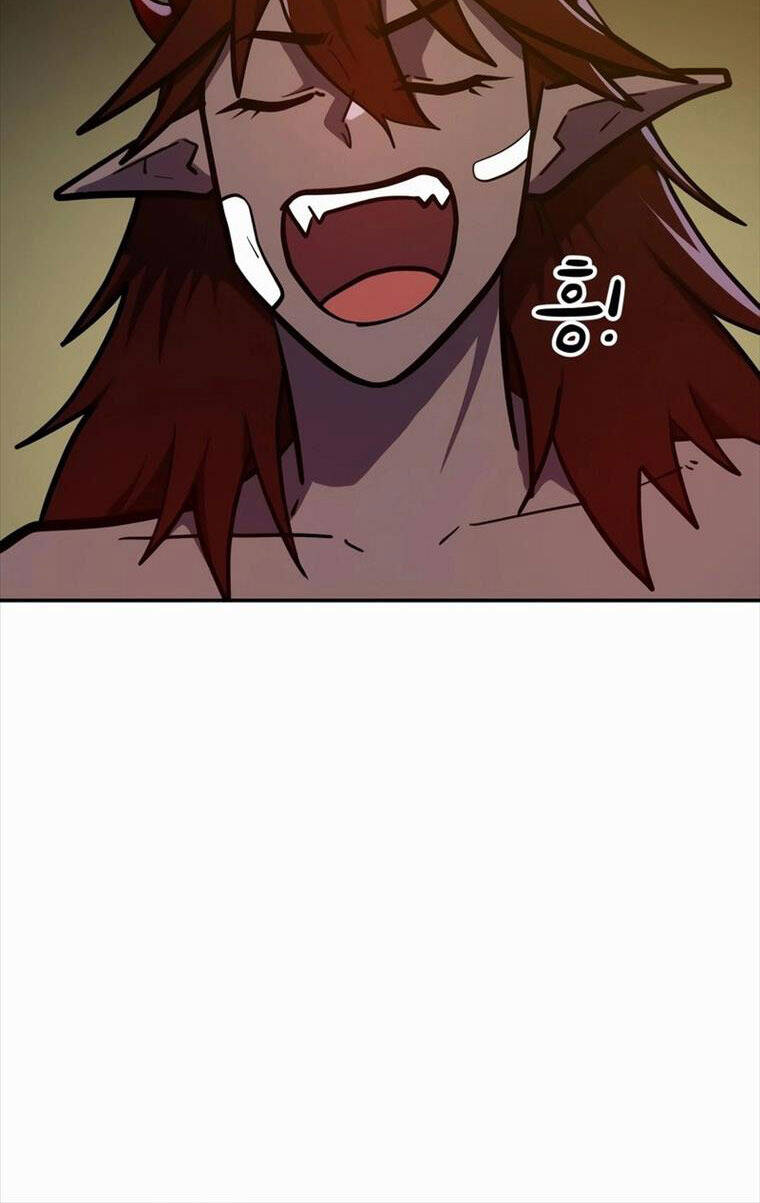 Kị Sĩ Xương Khô Chapter 6 - 92