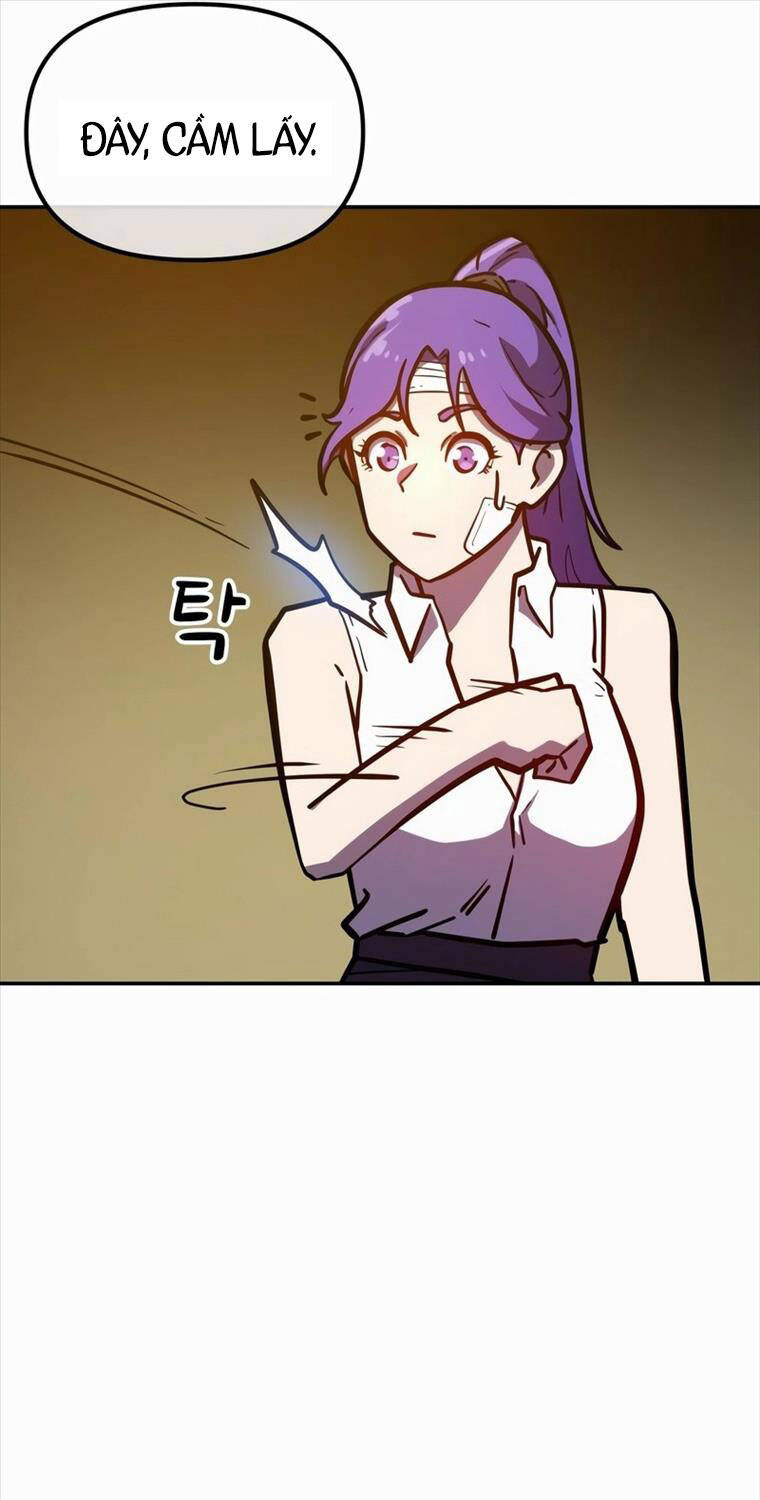 Kị Sĩ Xương Khô Chapter 6 - 93