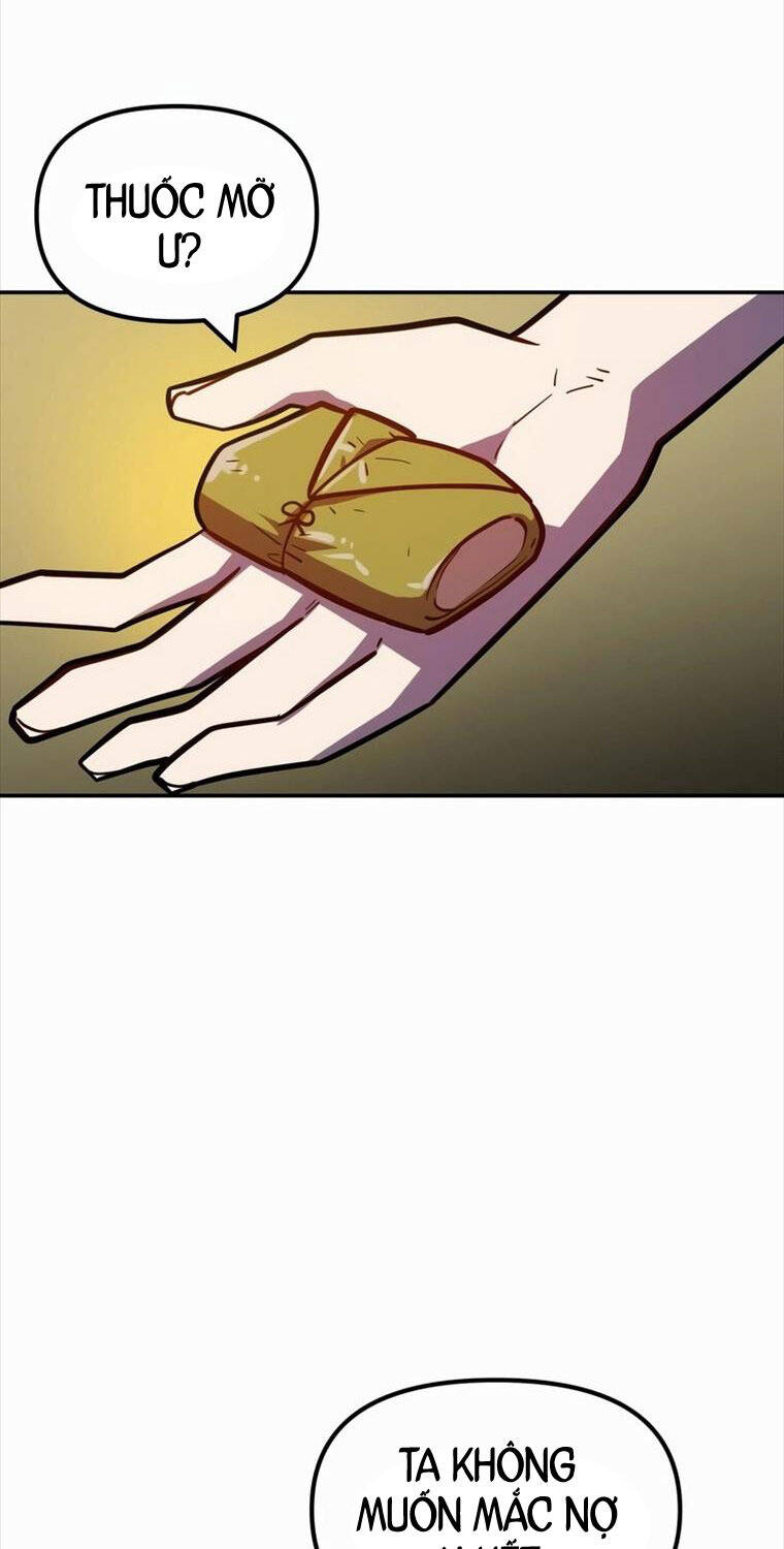 Kị Sĩ Xương Khô Chapter 6 - 94