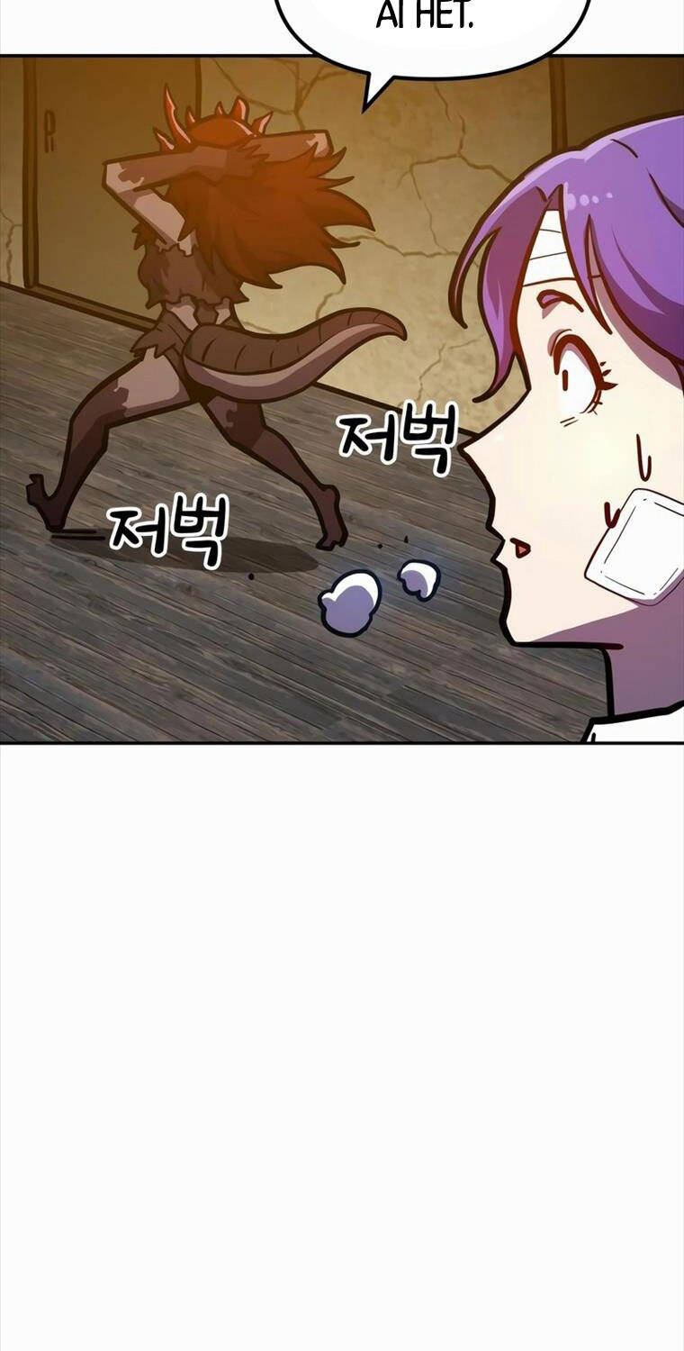 Kị Sĩ Xương Khô Chapter  6 - 95