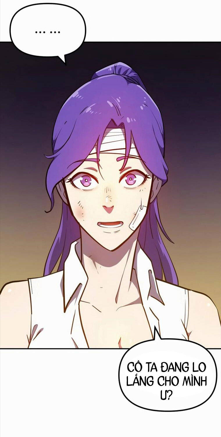 Kị Sĩ Xương Khô Chapter  6 - 96