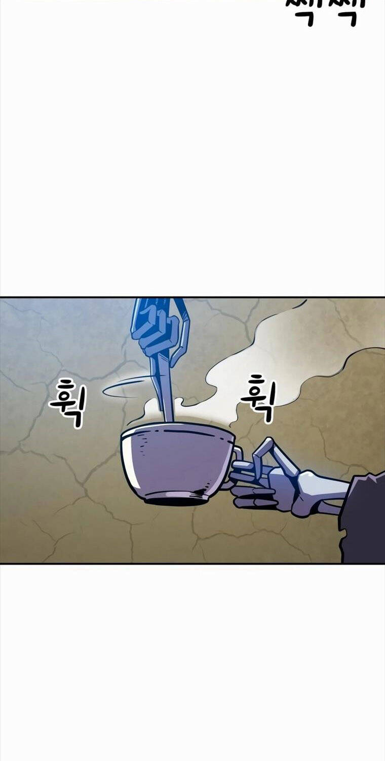 Kị Sĩ Xương Khô Chapter 6 - 98