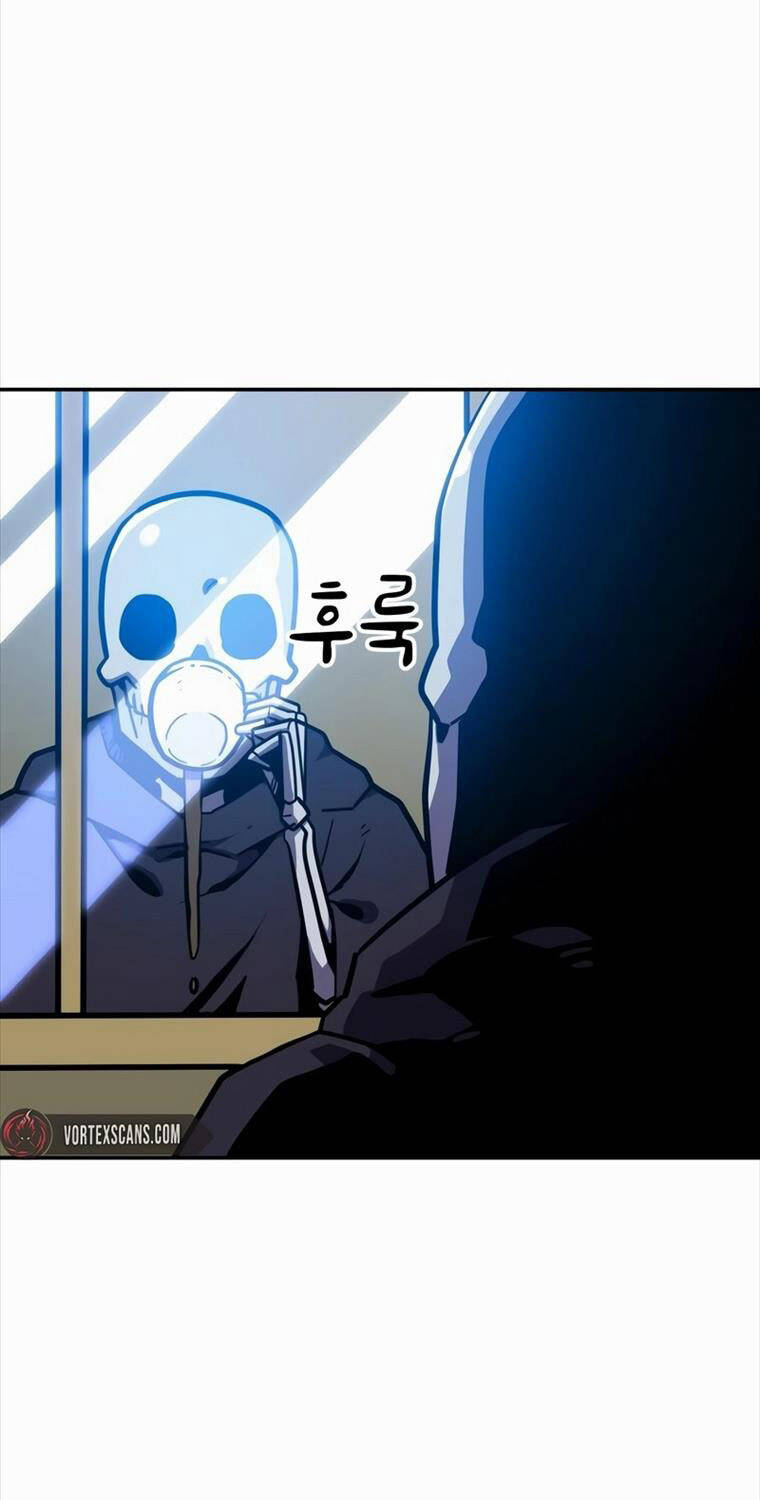 Kị Sĩ Xương Khô Chapter 6 - 99