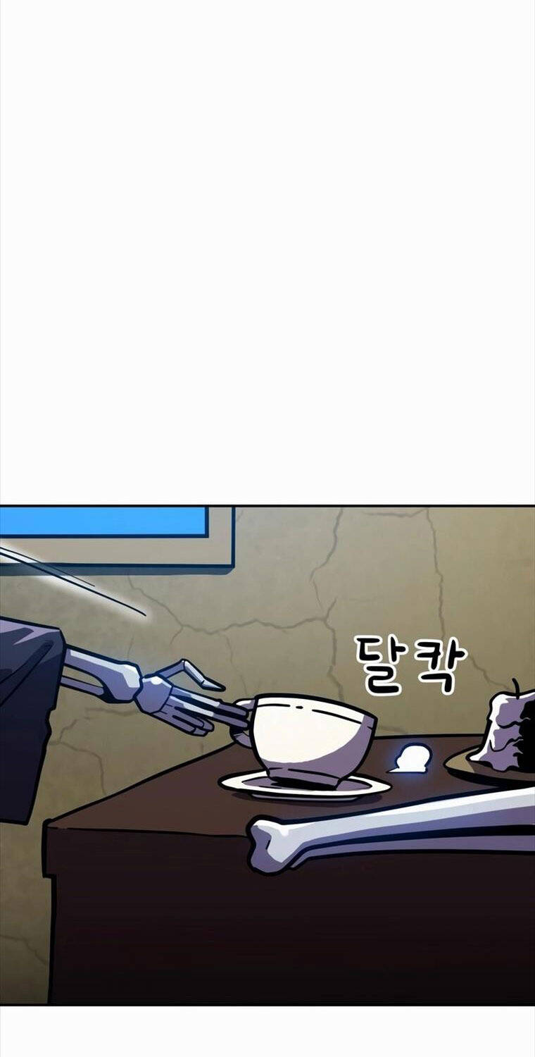 Kị Sĩ Xương Khô Chapter 6 - 100