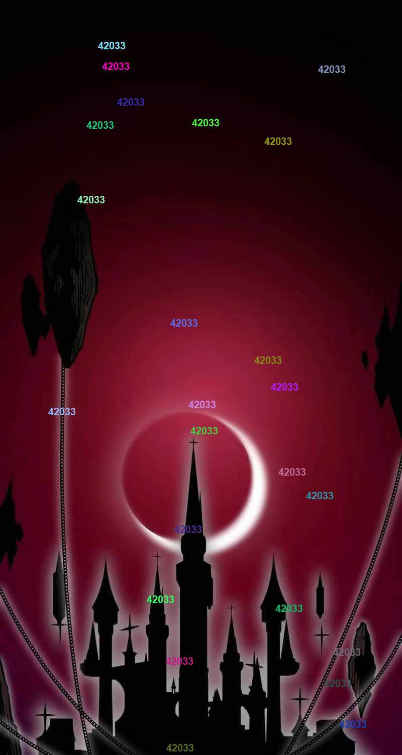 Kị Sĩ Xương Khô Chapter  7 - 1