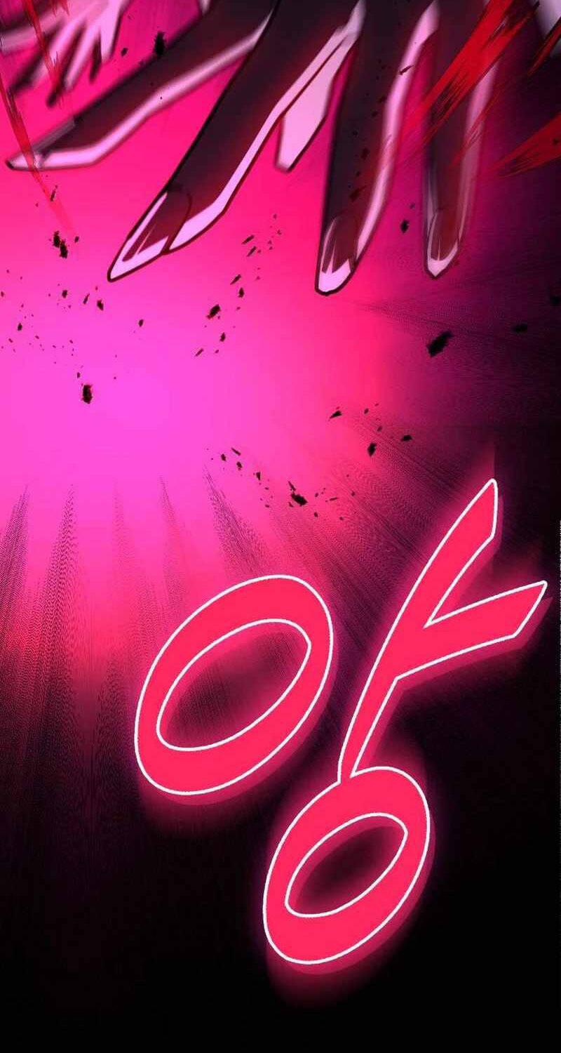 Kị Sĩ Xương Khô Chapter  7 - 11