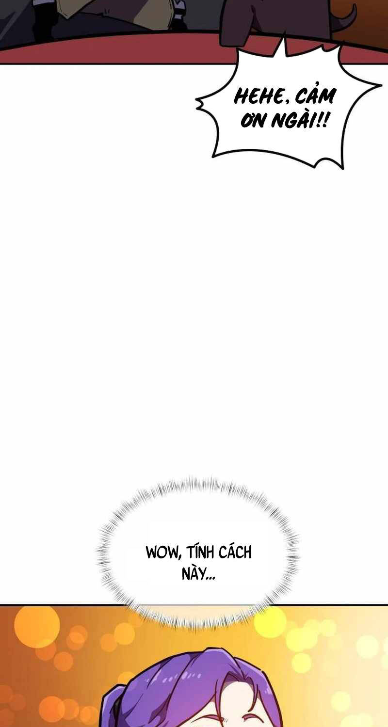 Kị Sĩ Xương Khô Chapter  7 - 101