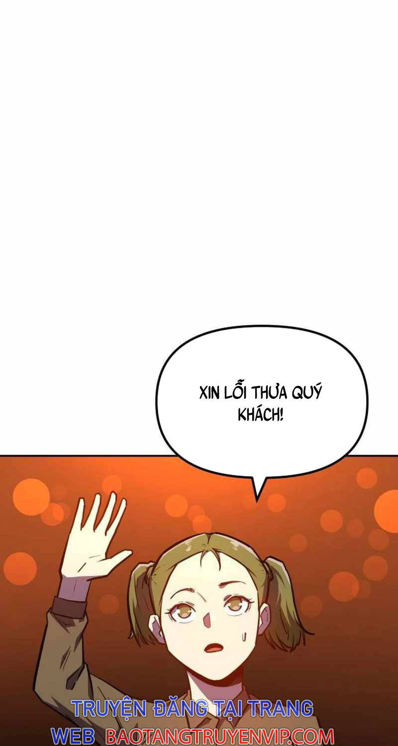 Kị Sĩ Xương Khô Chapter  7 - 105