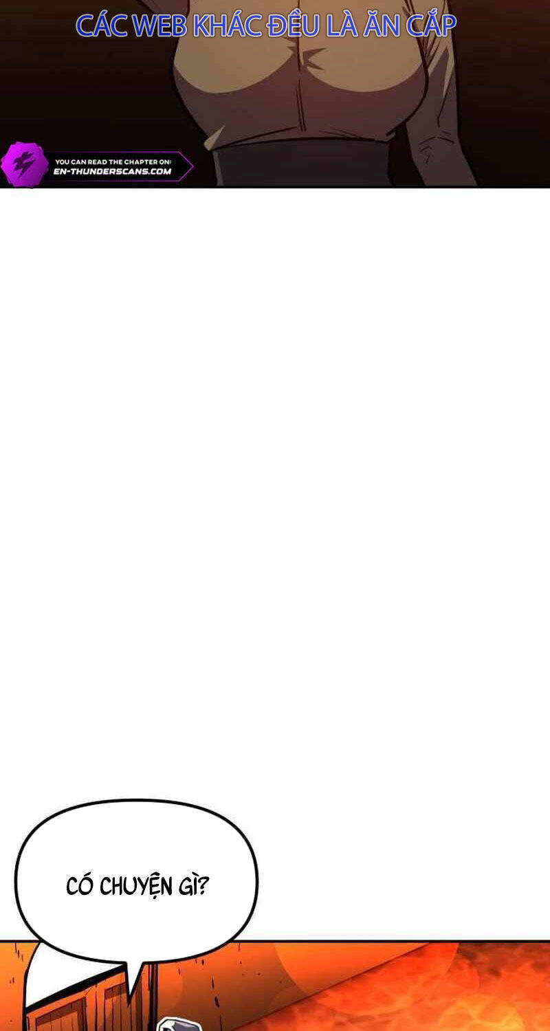Kị Sĩ Xương Khô Chapter  7 - 106