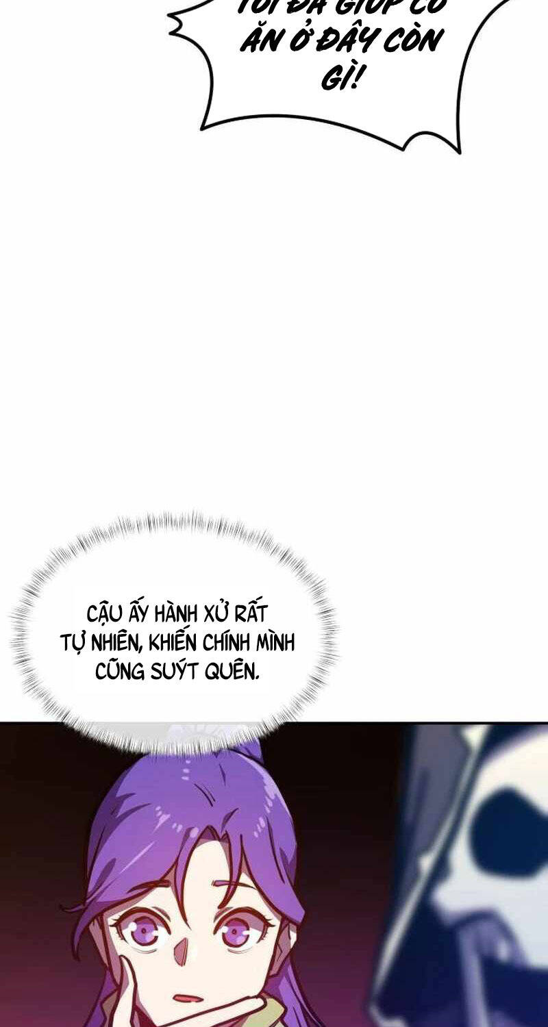 Kị Sĩ Xương Khô Chapter  7 - 110