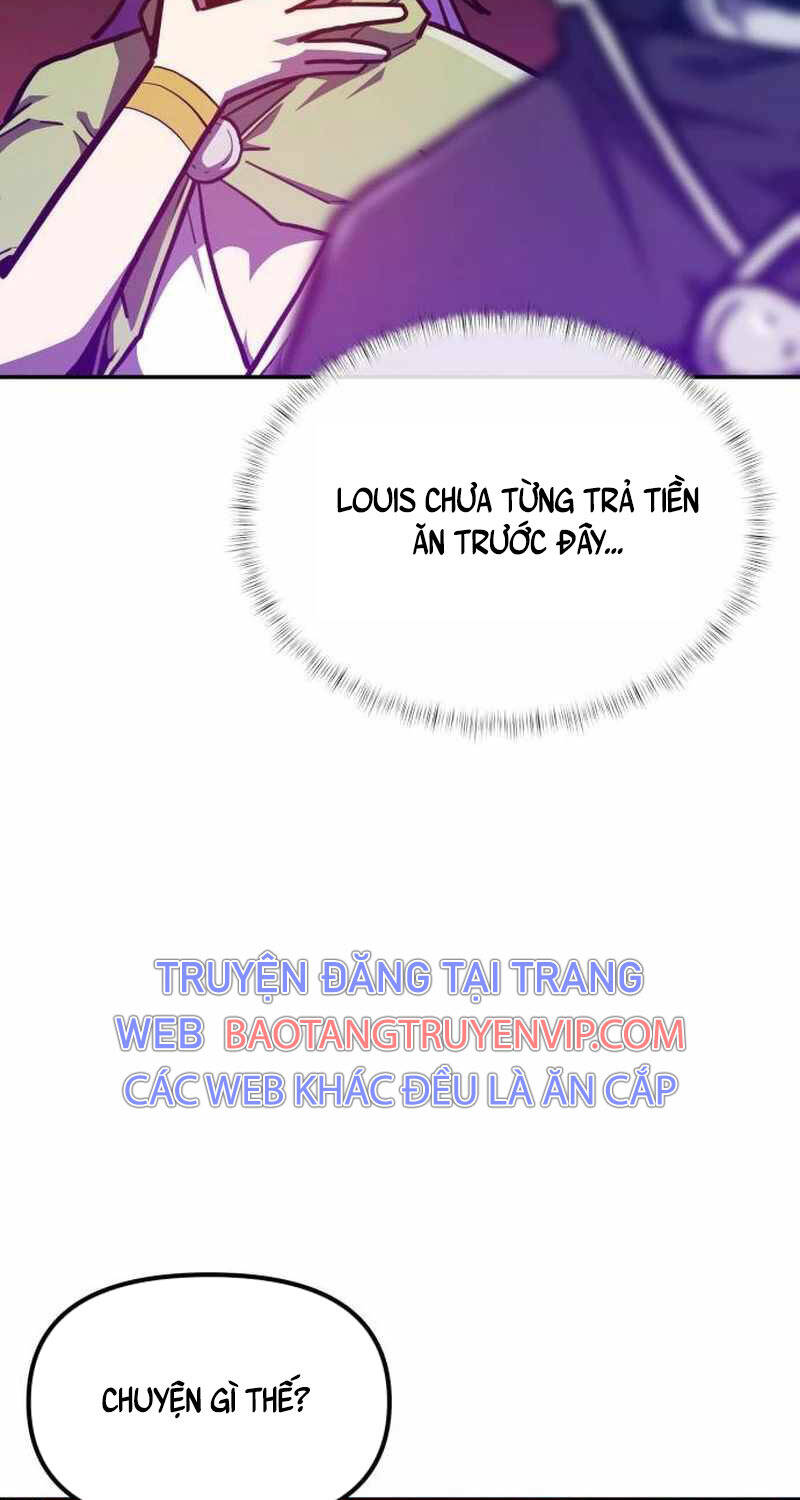 Kị Sĩ Xương Khô Chapter 7 - 111