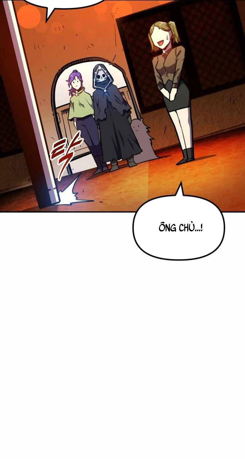 Kị Sĩ Xương Khô Chapter  7 - 112