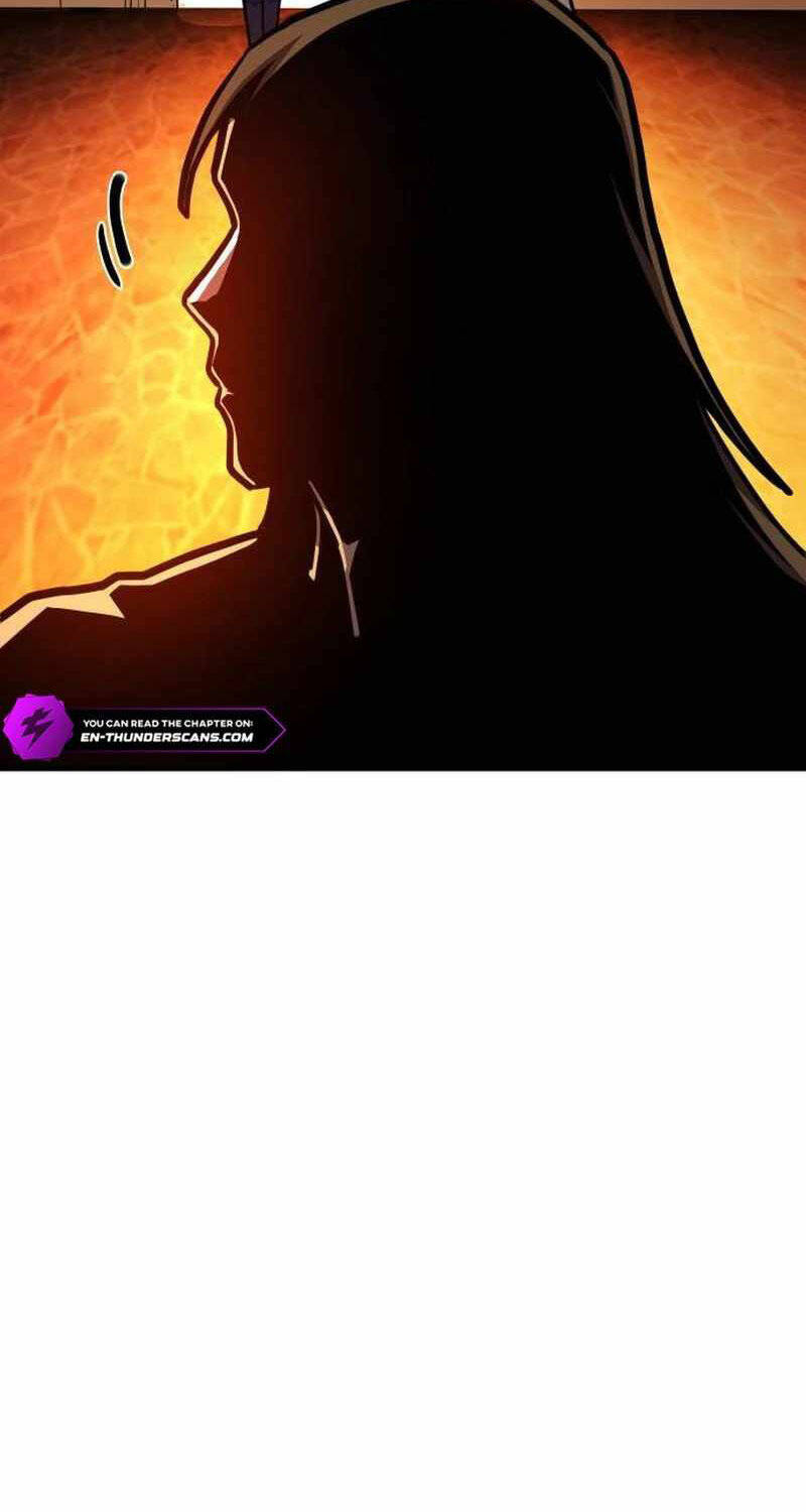 Kị Sĩ Xương Khô Chapter  7 - 116