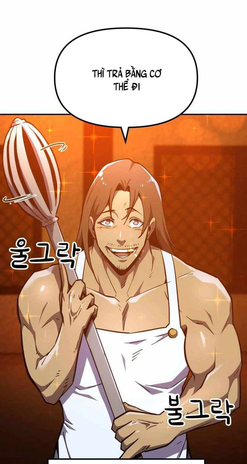 Kị Sĩ Xương Khô Chapter  7 - 120