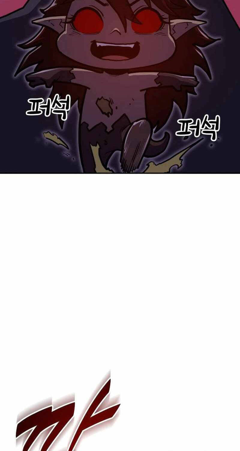 Kị Sĩ Xương Khô Chapter 7 - 13