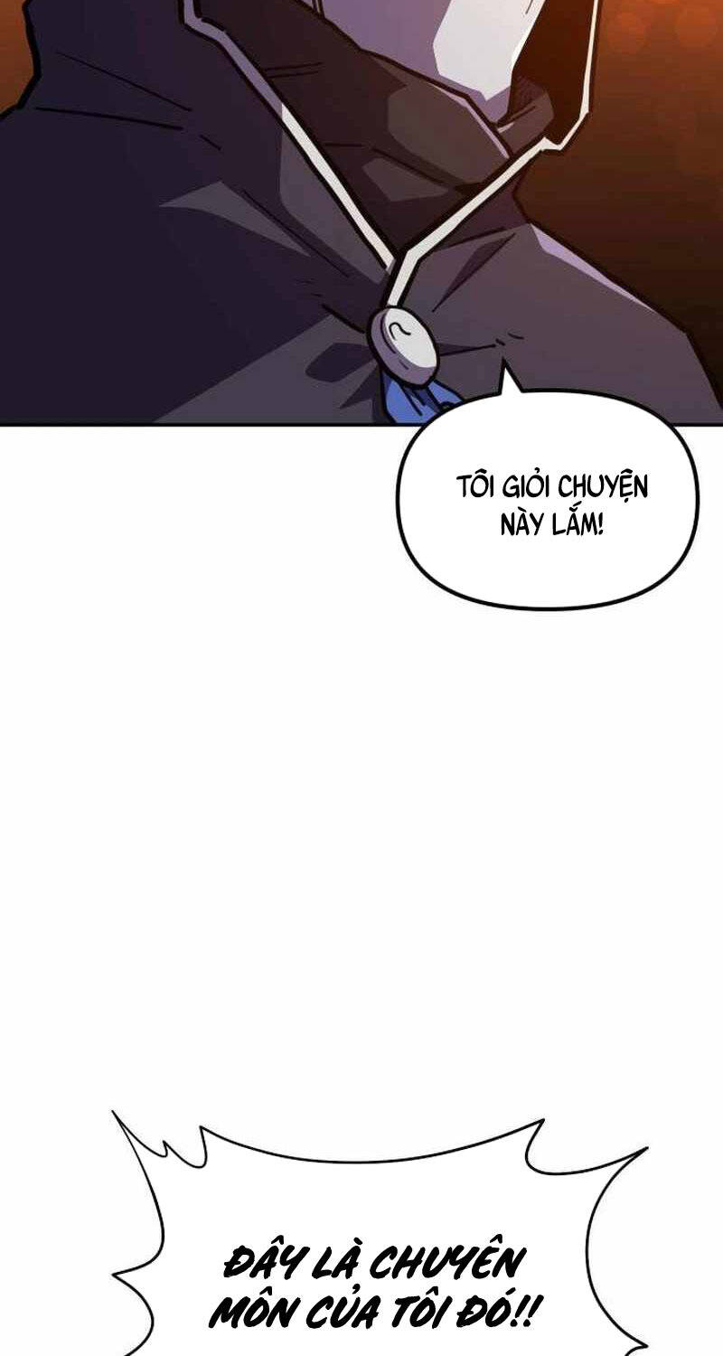 Kị Sĩ Xương Khô Chapter  7 - 122