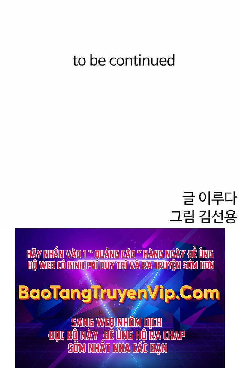 Kị Sĩ Xương Khô Chapter 7 - 124