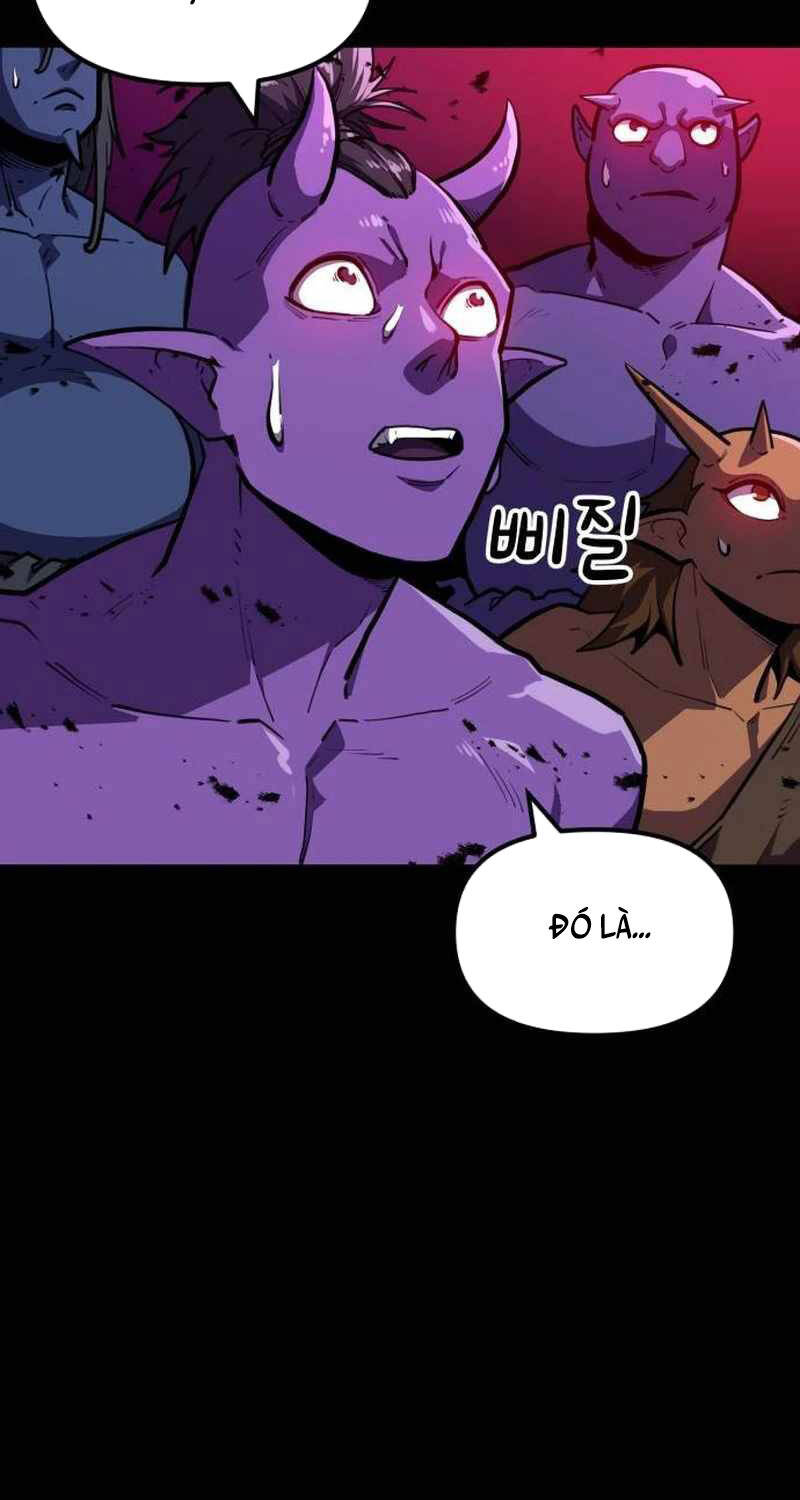 Kị Sĩ Xương Khô Chapter  7 - 3